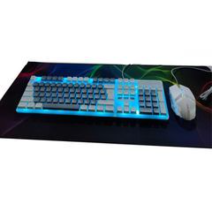 aula f3061 combo (Keyboard & Mouse)
